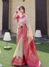 Kt 111 Banarasi Soft Silk Sarees Wholesale Price In Surat